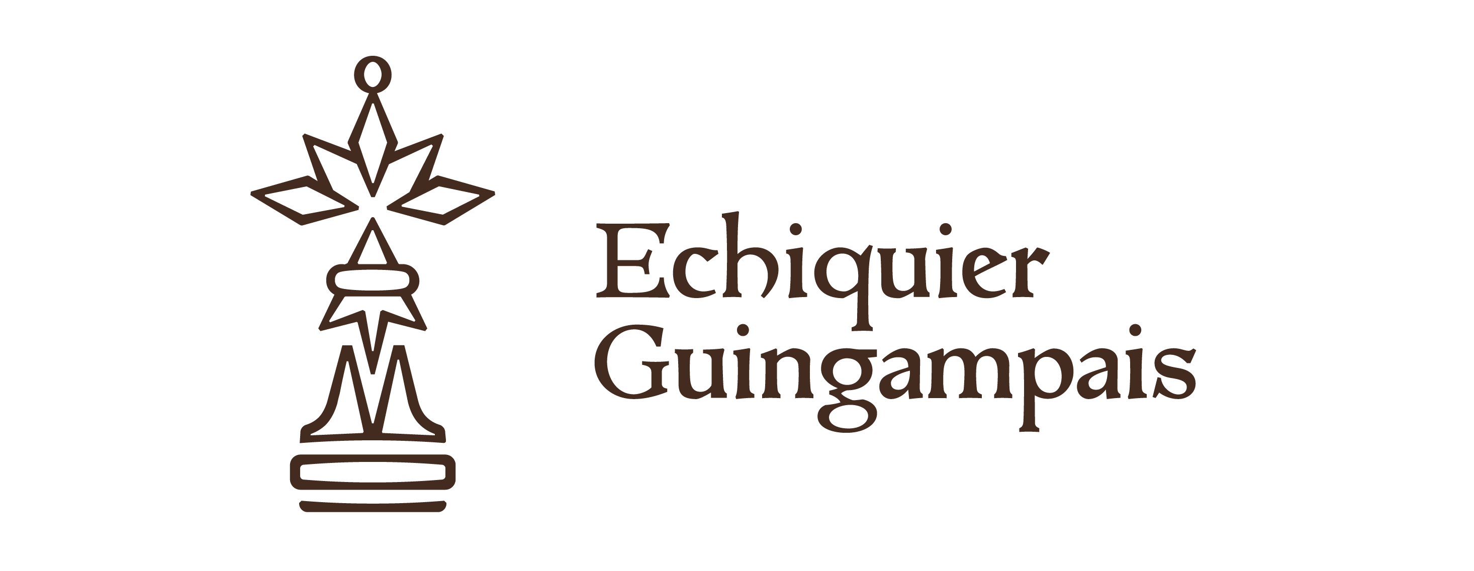 L'Echiquier Guingampais